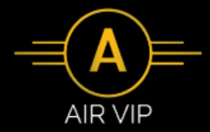 Air VIP London