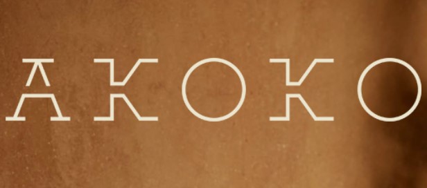 Akoko international restaurants in London