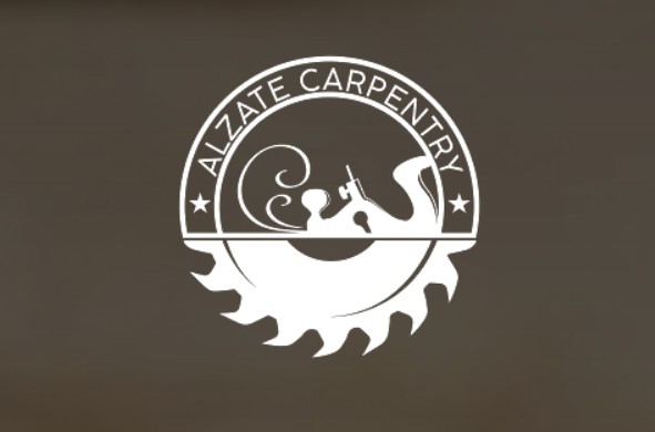 Alzate Carpentry carpentry shops in London