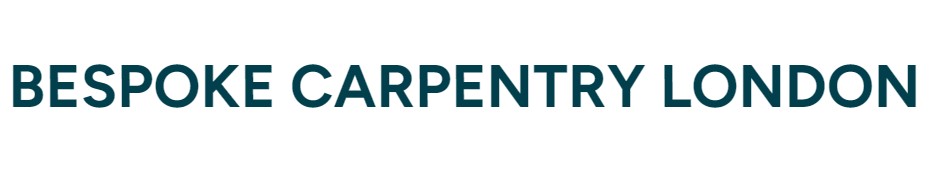 Bespoke Carpentry London carpentry shops in London
