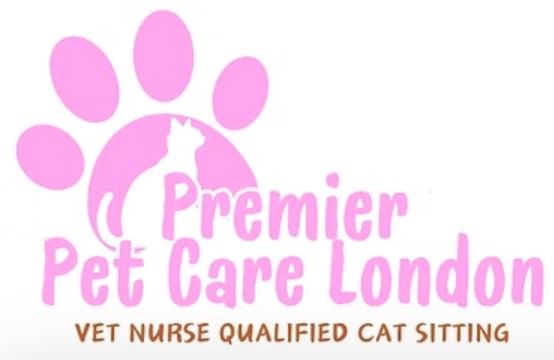 Blackheath Cat Sitting at-Home Pet Sitting Services in London