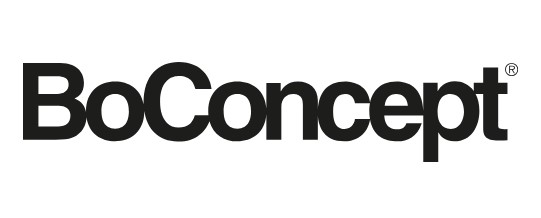 BoConcept cushion shops in London