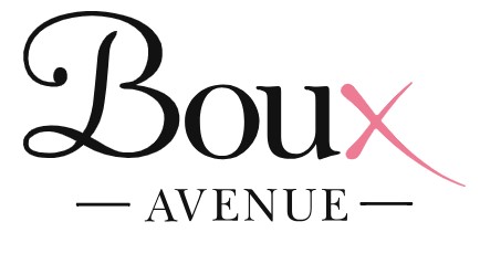Boux Avenue
