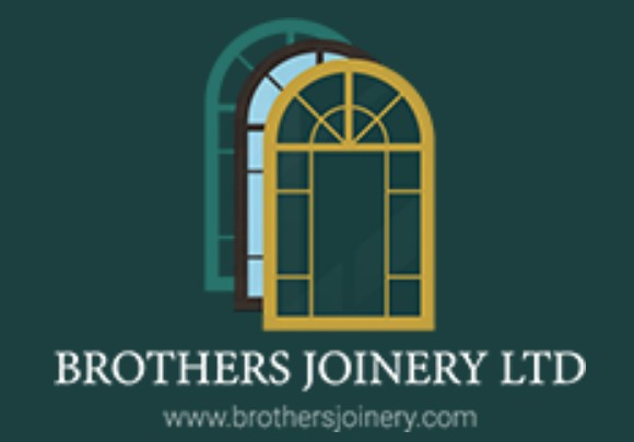 Brothers Joinery Ltd