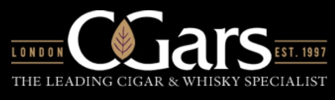C.Gars tobacconists in London