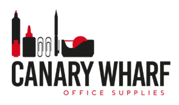 Canary Wharf Office Supplies