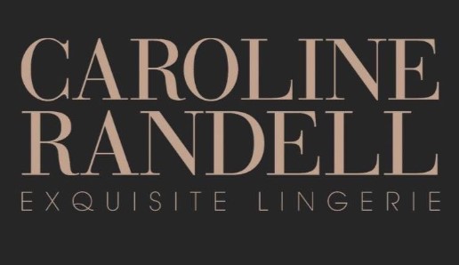 Caroline Randell lingerie stores in London