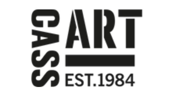 Cass Art