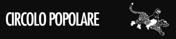 Circolo Popolare international restaurants in London