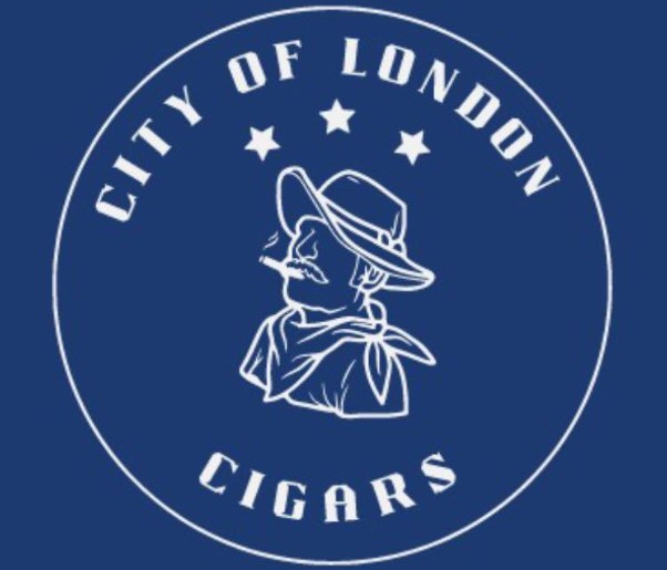 City of London Cigars tobacconists in London