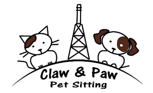 Claw and Paw Pet Sitting at-Home Pet Sitting Services in London