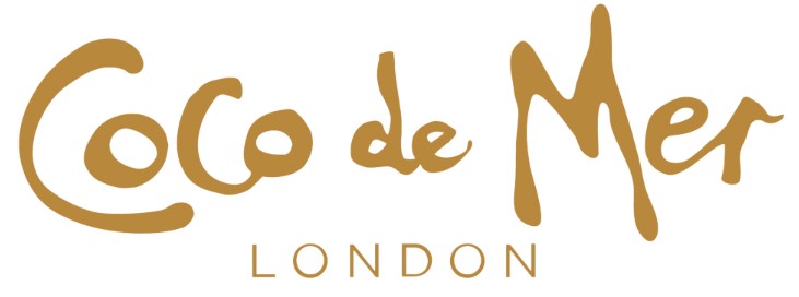 Coco de Mer lingerie stores in London