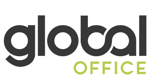 DC Direct office supply stores in London