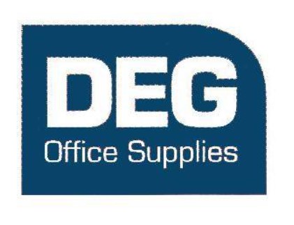 DEG Office Supplies Ltd