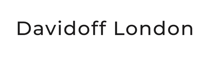 Davidoff London