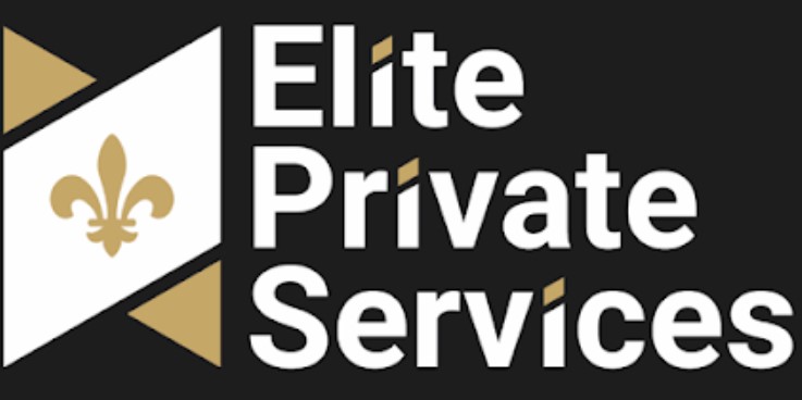 Elite Private Services Personal Concierge Services in London