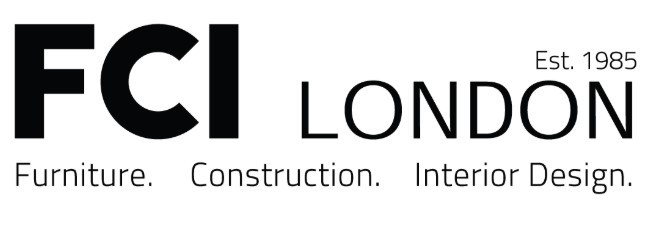 FCI London