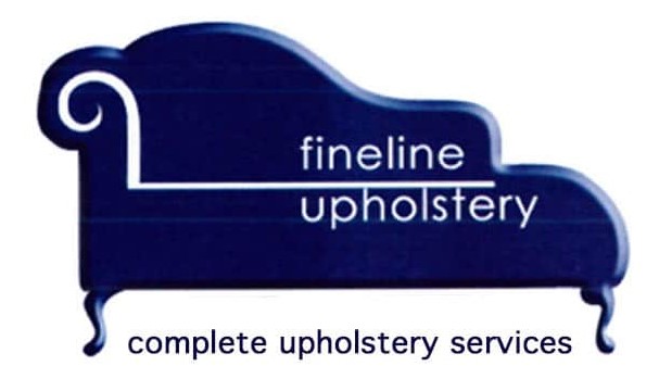 Fineline Upholstery