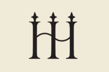Hampstead Hounds
