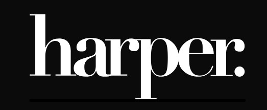 Harper Concierge