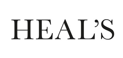 Heal's