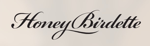 Honey Birdette lingerie stores in London