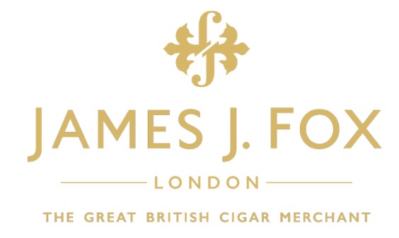 James J. Fox tobacconists in London
