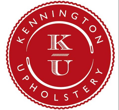 Kennington Upholstery cushion shops in London