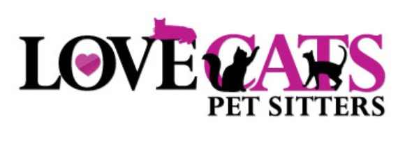 Love Cats Pet Sitters at-Home Pet Sitting Services in London