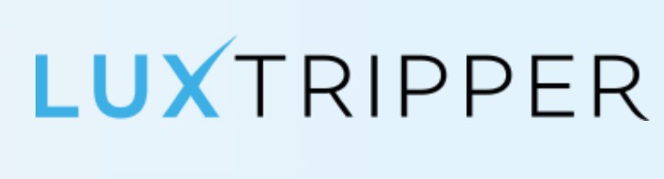 Luxtripper