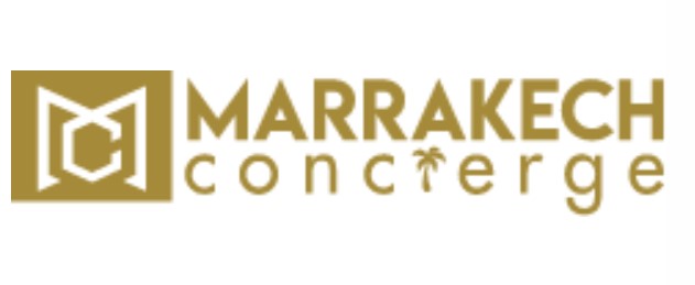 Marrakech Concierge Personal Concierge Services in London