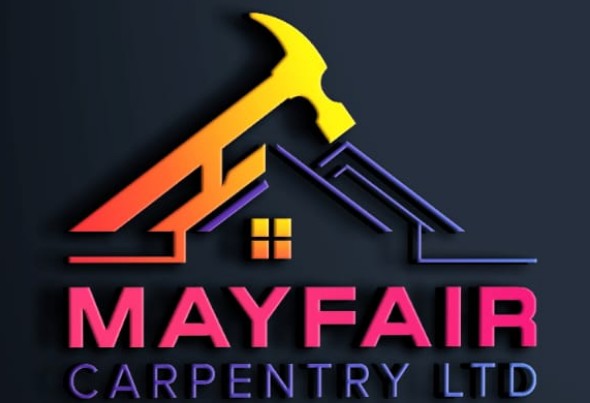 Mayfair Carpentry Ltd carpentry shops in London