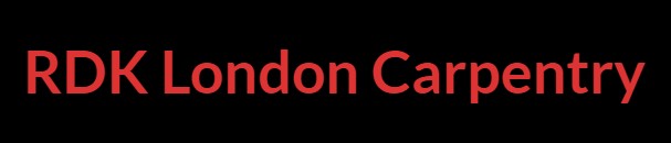 RDK London Carpentry