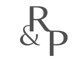 Rigby & Peller