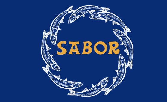 Sabor international restaurants in London