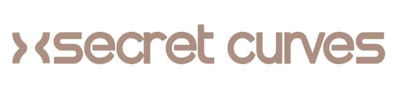 Secret Curves lingerie stores in London