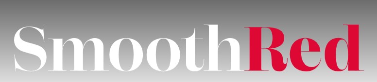 SmoothRed Personal Concierge Services in London
