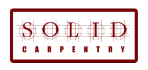 Solid Carpentry carpentry shops in London