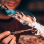 The 10 best blacksmiths in London