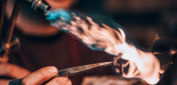 The 10 best blacksmiths in London