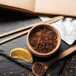 The 10 best tobacconists in London