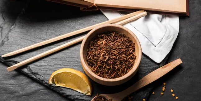 The 10 best tobacconists in London