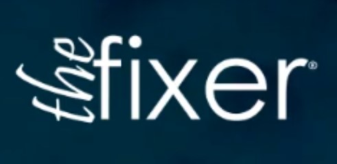 The Fixer Personal Concierge Services in London