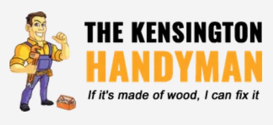 The Kensington Handyman
