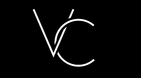 The Vault Concierge
