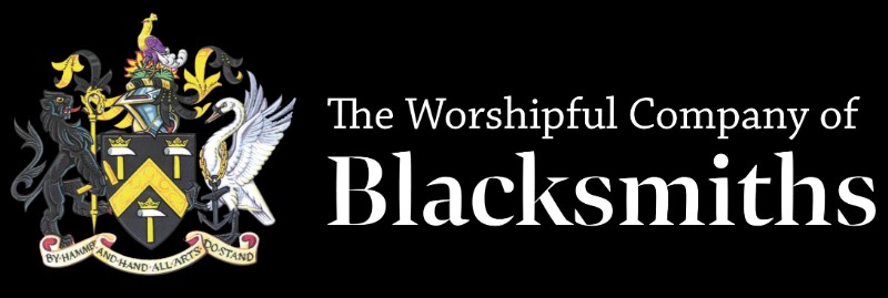 The Worshipful Company of Blacksmiths