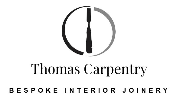 Thomas Carpentry