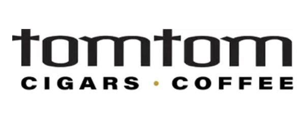 Tomtom tobacconists in London