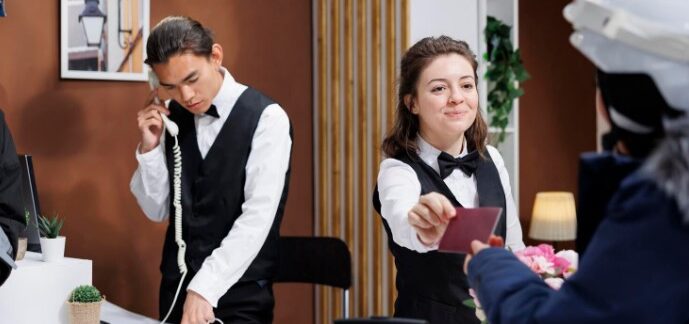 Top 10 Personal Concierge Services in London