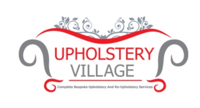 Upholstery Village